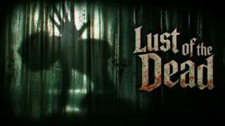 Lust of the Dead