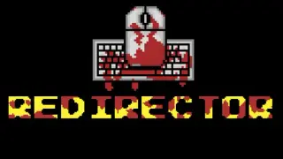 Redirector