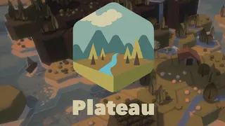 Plateau