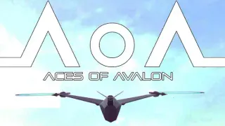 Aces of Avalon