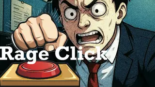 Rage Click