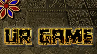 Ur Game