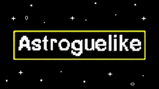 Astroguelike