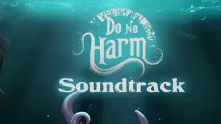 Do No Harm Soundtrack