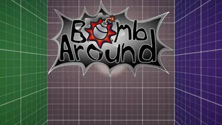 Bomb Around