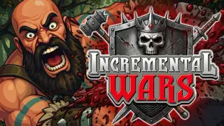 Incremental Wars