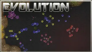 Evolution
