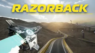 Razorback