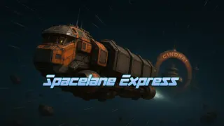 Spacelane Express