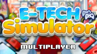 E-TECH SIMULATOR