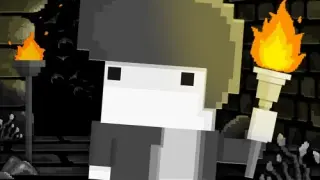 Dungeon Adventure - Switch