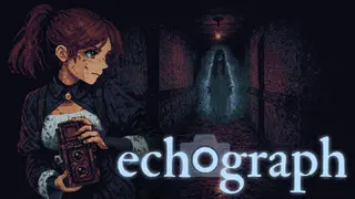 Echograph