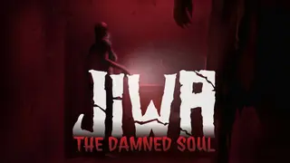 JIWA : The Damned Soul