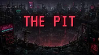 The Pit
