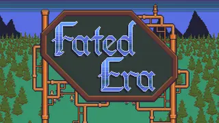 Fated Era