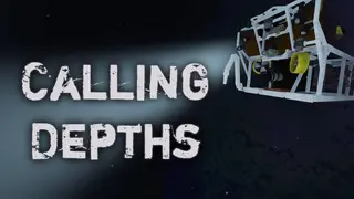 Calling Depths