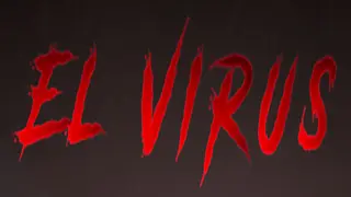El Virus