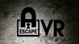 A-Escape VR