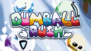 Dumball Rush