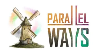 Parallel Ways