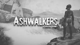 Ashwalkers