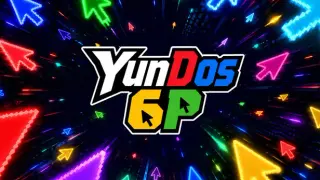 YunDos 6p