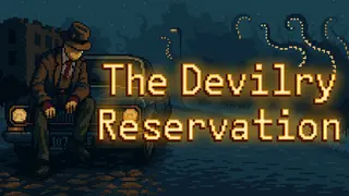 The Devilry Reservation