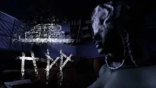 TTPP