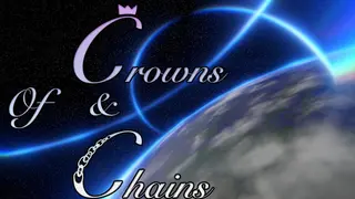 Of Crowns & Chains