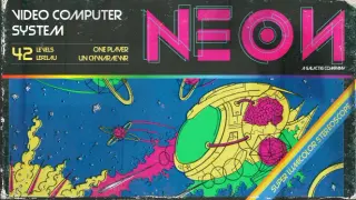 Neon
