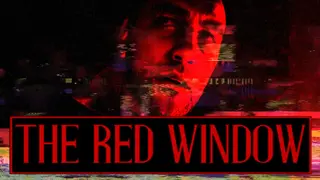 The Red Window