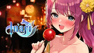 Inari