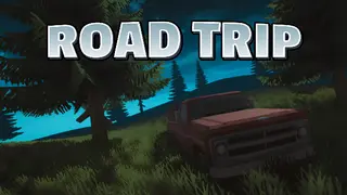 Road Trip