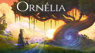 Ornelia