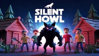 Silent Howl