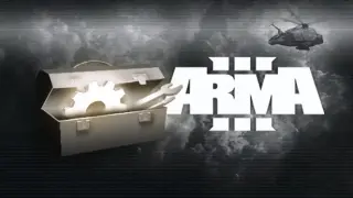 Arma 3 Tools