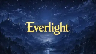 Everlight