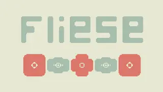 Fliese