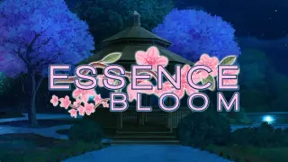 Essence Bloom