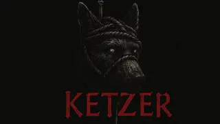 KETZER