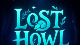Lost Howl - Switch