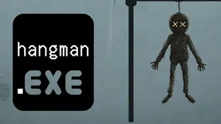 HANGMAN.exe