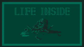 Life Inside