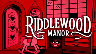 Riddlewood Manor