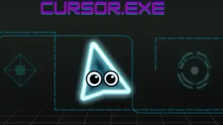 Cursor.exe