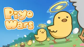 PiyoWars