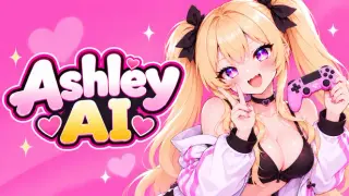 Ashley AI