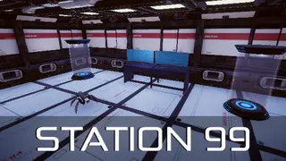 Station 99