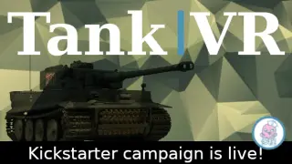 TankVR
