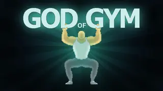 God of Gym